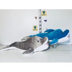 big delfino 110cm 2ass