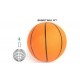 pallone m7 basket 21187