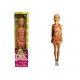 bambola barbie trendy 28cm FJF14