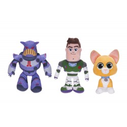 mis3 lightyear toy story 30cm 3ass msh187