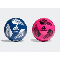 pallone l. m5 adidas "tiro club" 2ass fs0365/fr0364